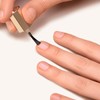 Home Mavala The French Manicure, White