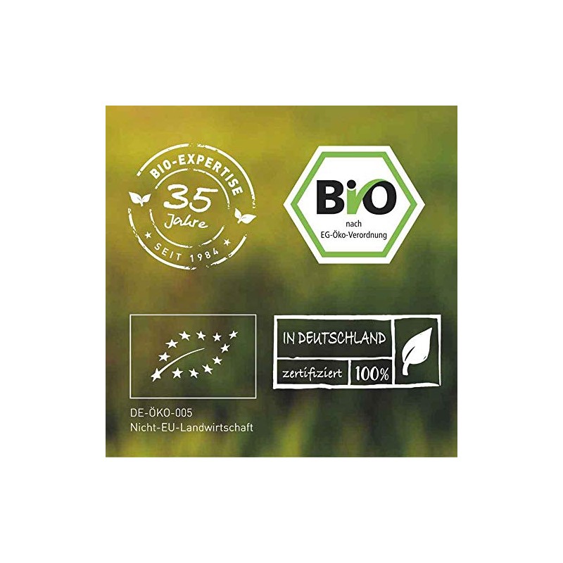 Haritaki Powder Organic 200 g - 100% Pure & Natural