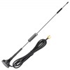 Socobeta 433MHz Antenna 10dBi High Gain Antenna Wireless Module SMA