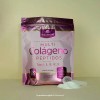 Colágeno Hidrolizado Biotina Ácido Hialurónico