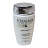 Scalp Nutrition Care Kérastase Densific Shampoo 250ml / 두피 영양 케어 케라스타즈 덴시피크 샴푸 250ml