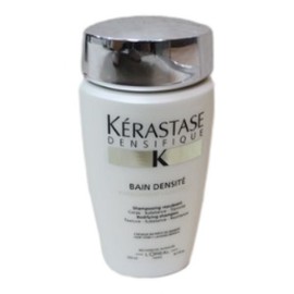Scalp Nutrition Care Kérastase Densific Shampoo 250ml / 두피 영양 케어 케라스타즈 덴시피크 샴푸 250ml