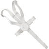 Hxeternal 5-Point Harness - Compatible with stokke Nomi Baby Set