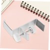 BUGUUYO Headphone Stand for Desk Hook Mount Rack Headset Holder