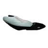 Premium Seat cover for Yamaha 2002-2008 FX (non Cruiser models)