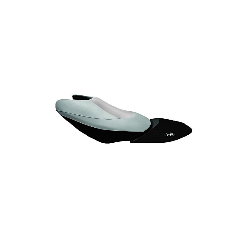 Premium Seat cover for Yamaha 2002-2008 FX (non Cruiser models)