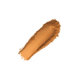 Napoleon Perdis Camera Finish Loose Powder 10g (Various Shades), Caramel