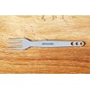 Stainless Steel Chip Fork, Your Personal EDC