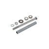 AKF Set of foot brake lever bearings for Simson S50,