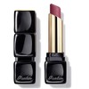 KISSKISS tender matte #530-Dreamy Rose