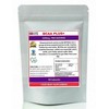 BCAA Branched Chain Amino Acid Plus+ GLUTAMINE,Taurine,GLYCINE SuperStr Capsules 120