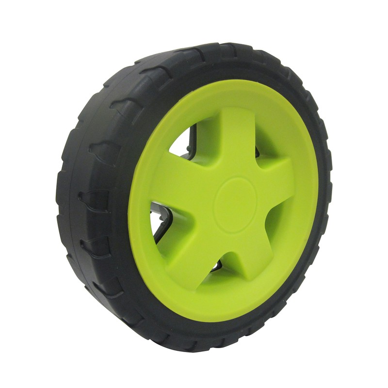 Sun Joe SPX3001 Pressure Washer Wheel Kit