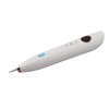 Spot Removing Beauty Pen LED Screen Adjustable 9 Gears Plug