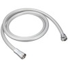 TOTO TH5C0639 Shower Hose