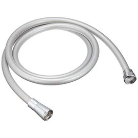 TOTO TH5C0639 Shower Hose