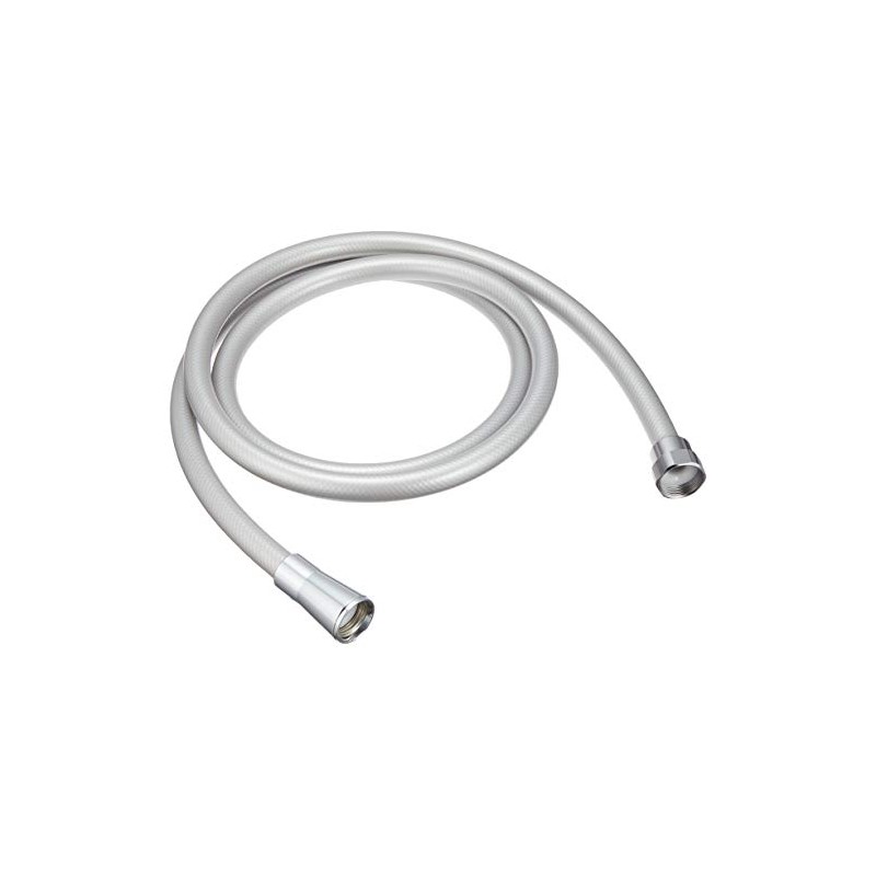 TOTO TH5C0639 Shower Hose