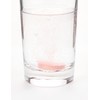 O.R.S Sport Hydration Tablets with Electrolytes, Vegan, Gluten and Lactose