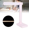 EyeProtecting Table Lamp LED Full Spectrum Touch Sensitive Dimmable Desk