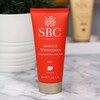 SBC Skincare Arnica & Wintergreen Targeted Thermal Rub - 100ml