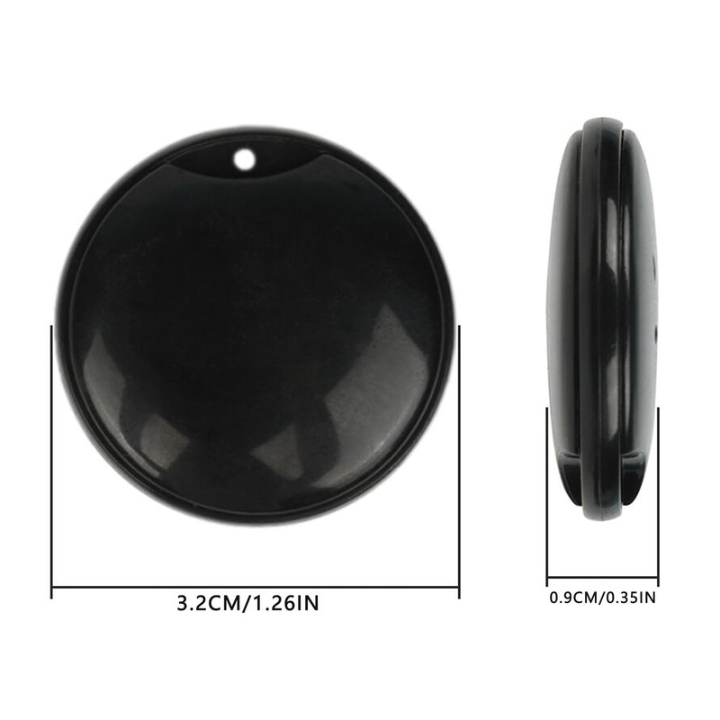 GPS Tracker for Vehicles - Car Tracker Device Hidden for