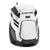 Easton | REFLEX Backpack Equipment Bag | Baseball / Softball