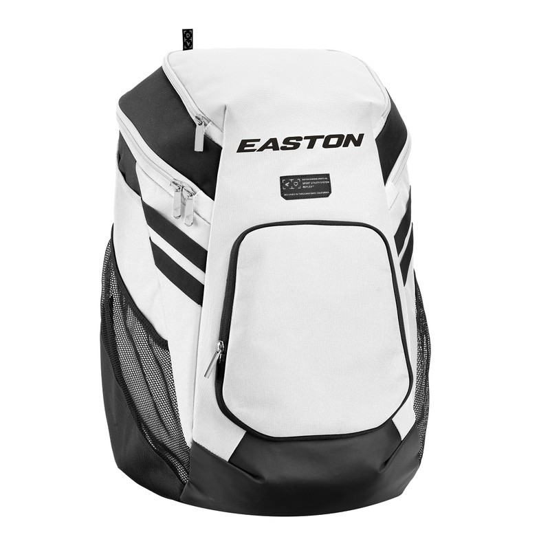 Easton | REFLEX Backpack Equipment Bag | Baseball / Softball