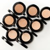 VIDIVICI BD Beach Black Perfection Cover Fit Cushion Refill 13g
