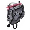 Carburetor Fit for Kawasaki KVF360 Prairie 360 2003 2004 2005