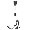 Lixada Fishing Swinger Set Carp Fishing Bite Indicator Swinger Digital