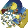 Davici Wooden Jigsaw Puzzles for Adults by Davici - 45