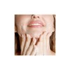 KORA Organics Turmeric Glow Foaming Cleanser 30ml