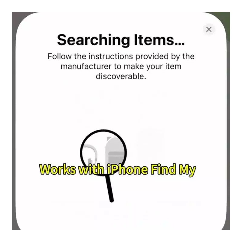 Olanta Trade Solution 4 pcs GPS Tracker for Kids and