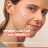 AVÈNE Cicalfate+ - Multi-Protect Repair Cream - Face/Body - Regenerates,