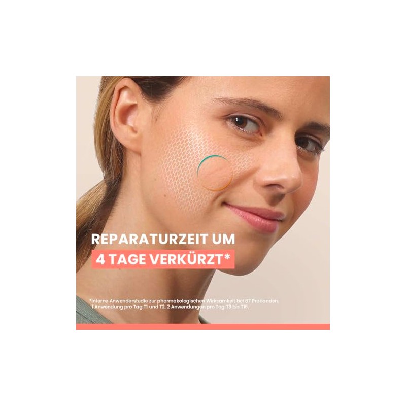 AVÈNE Cicalfate+ - Multi-Protect Repair Cream - Face/Body - Regenerates,