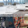 GYOKUYU For PLAUD Note Pro/PLAUD Note Protective Cover (Built-in Magnetic