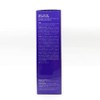 From Labs Protein Absorption Treatment 200ml Protein Capsule Hair Repair / 프롬랩스 단백질 흡착 트리트먼트 200ml 프로틴 캡슐 헤어 리페어