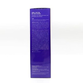 From Labs Protein Absorption Treatment 200ml Protein Capsule Hair Repair / 프롬랩스 단백질 흡착 트리트먼트 200ml 프로틴 캡슐 헤어 리페어