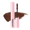lilybyred Am9 to Pm9 Survival Colorcara (01#Choco Brown)