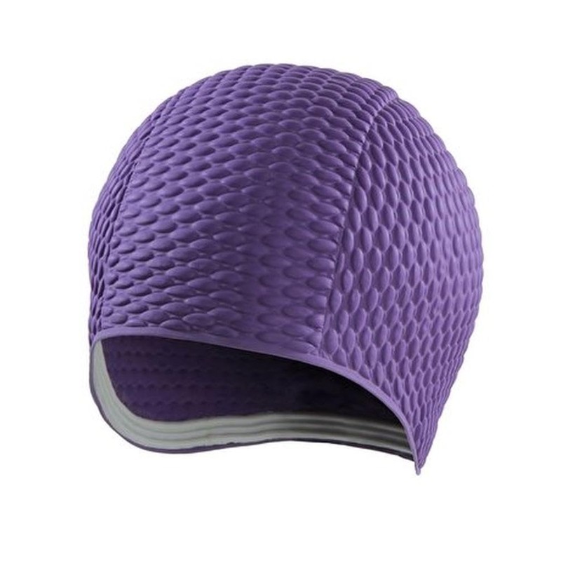 Beco Hood-7300 Women's Cap - Petrol, One Size