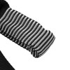 Climbing Harness Safety Belt Anti Fall Full Protection for Outdoor