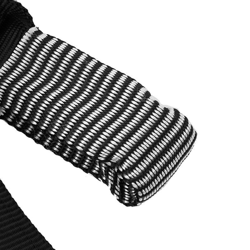 Climbing Harness Safety Belt Anti Fall Full Protection for Outdoor