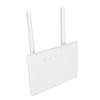 R311 Pro 4G WiFi Router 300Mbps Multi Device Support 4G
