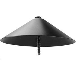 traeger umbrella chimney cap with Chimney Insulation Wool Replacement for most Traeger Pellet Grill