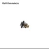 17670-94400 1767094402 Thermostat Replacement for Suzuki Outboard 9-60HP