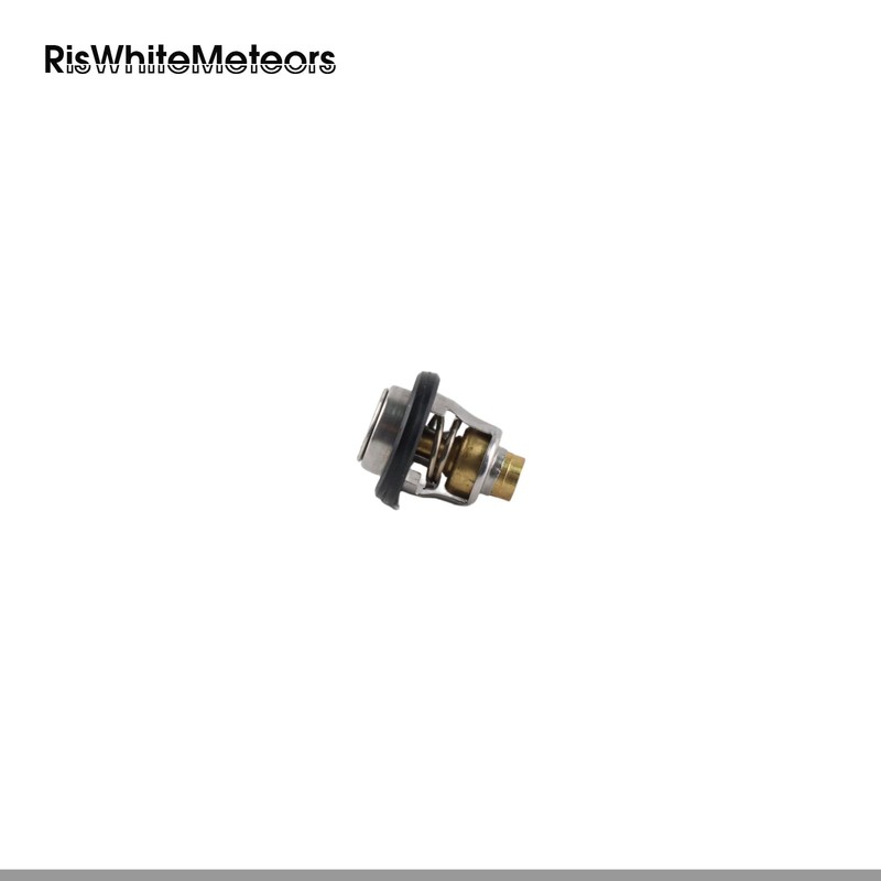 17670-94400 1767094402 Thermostat Replacement for Suzuki Outboard 9-60HP