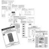 Elenco - Deluxe Full Function Digital Multimeter Kit [ M-2666K