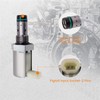 maXpeedingrods 6.0 IPR Valve with ICP Control Sensor and Pigtail