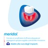 Meridol Parodont Expert toothpaste 75 ml