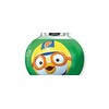 Paldo, Pororo Juice Drink, Apple, 7.95 oz