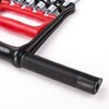 Fitness Chest Expander Chest Expander for Man - 3 in